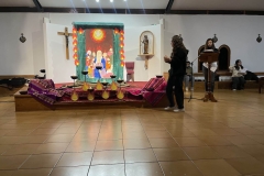 Pentecostes-2025-colegio-sscc-Providencia19