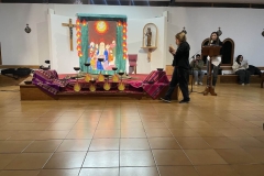 Pentecostes-2025-colegio-sscc-Providencia20