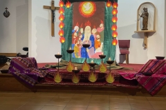 Pentecostes-2025-colegio-sscc-Providencia26