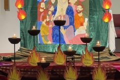Pentecostes-2025-colegio-sscc-Providencia29