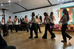 Pentecostes-2025-colegio-sscc-Providencia35