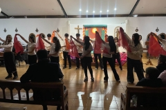 Pentecostes-2025-colegio-sscc-Providencia38