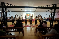 Pentecostes-2025-colegio-sscc-Providencia40