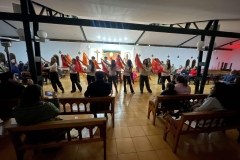 Pentecostes-2025-colegio-sscc-Providencia46