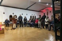 Pentecostes-2025-colegio-sscc-Providencia52