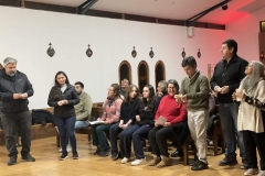 Pentecostes-2025-colegio-sscc-Providencia57