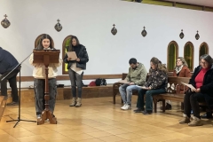 Pentecostes-2025-colegio-sscc-Providencia8