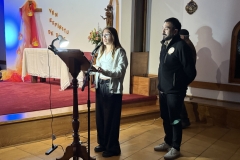 Pentecostes-sscc-Providencia-20261