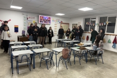 Pentecostes-sscc-Providencia-202610