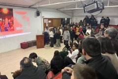 Pentecostes-sscc-Providencia-202612