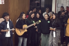 Pentecostes-sscc-Providencia-202614