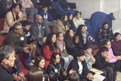 Pentecostes-sscc-Providencia-202615