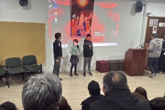 Pentecostes-sscc-Providencia-202616