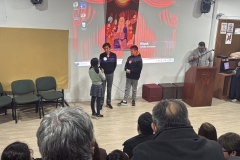 Pentecostes-sscc-Providencia-202617