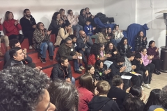 Pentecostes-sscc-Providencia-202619