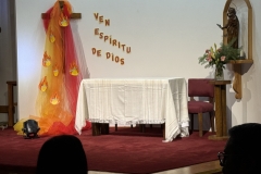 Pentecostes-sscc-Providencia-20262