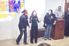 Pentecostes-sscc-Providencia-202621