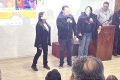 Pentecostes-sscc-Providencia-202622