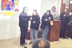 Pentecostes-sscc-Providencia-202623