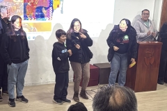 Pentecostes-sscc-Providencia-202624