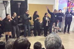 Pentecostes-sscc-Providencia-202625