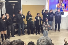 Pentecostes-sscc-Providencia-202626