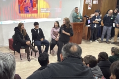 Pentecostes-sscc-Providencia-202627