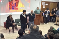 Pentecostes-sscc-Providencia-202628