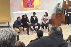 Pentecostes-sscc-Providencia-202629