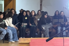 Pentecostes-sscc-Providencia-20263