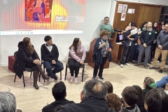 Pentecostes-sscc-Providencia-202631