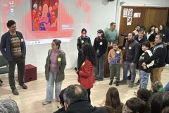 Pentecostes-sscc-Providencia-202632