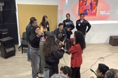 Pentecostes-sscc-Providencia-202634