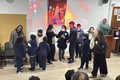 Pentecostes-sscc-Providencia-202636