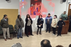 Pentecostes-sscc-Providencia-202637