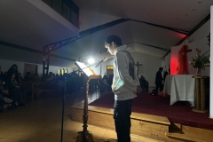 Pentecostes-sscc-Providencia-20264