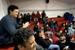 Pentecostes-sscc-Providencia-202640