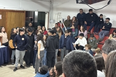 Pentecostes-sscc-Providencia-202641