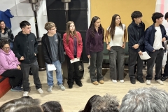 Pentecostes-sscc-Providencia-202645