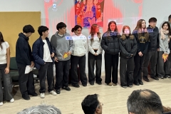 Pentecostes-sscc-Providencia-202646