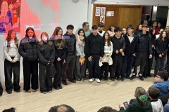 Pentecostes-sscc-Providencia-202647
