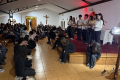 Pentecostes-sscc-Providencia-20265