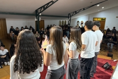 Pentecostes-sscc-Providencia-20266