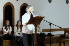 Pentecostes-sscc-Providencia-20268