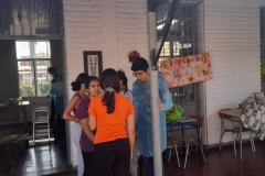 Centro-abierto-pintursa26
