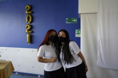 DMF2378