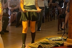 piochas
