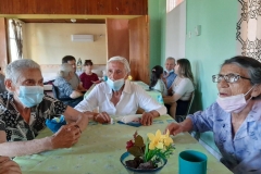 Visita-prekinder-B1