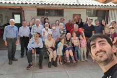 Visita-prekinder-B11