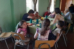 Visita-prekinder-B2